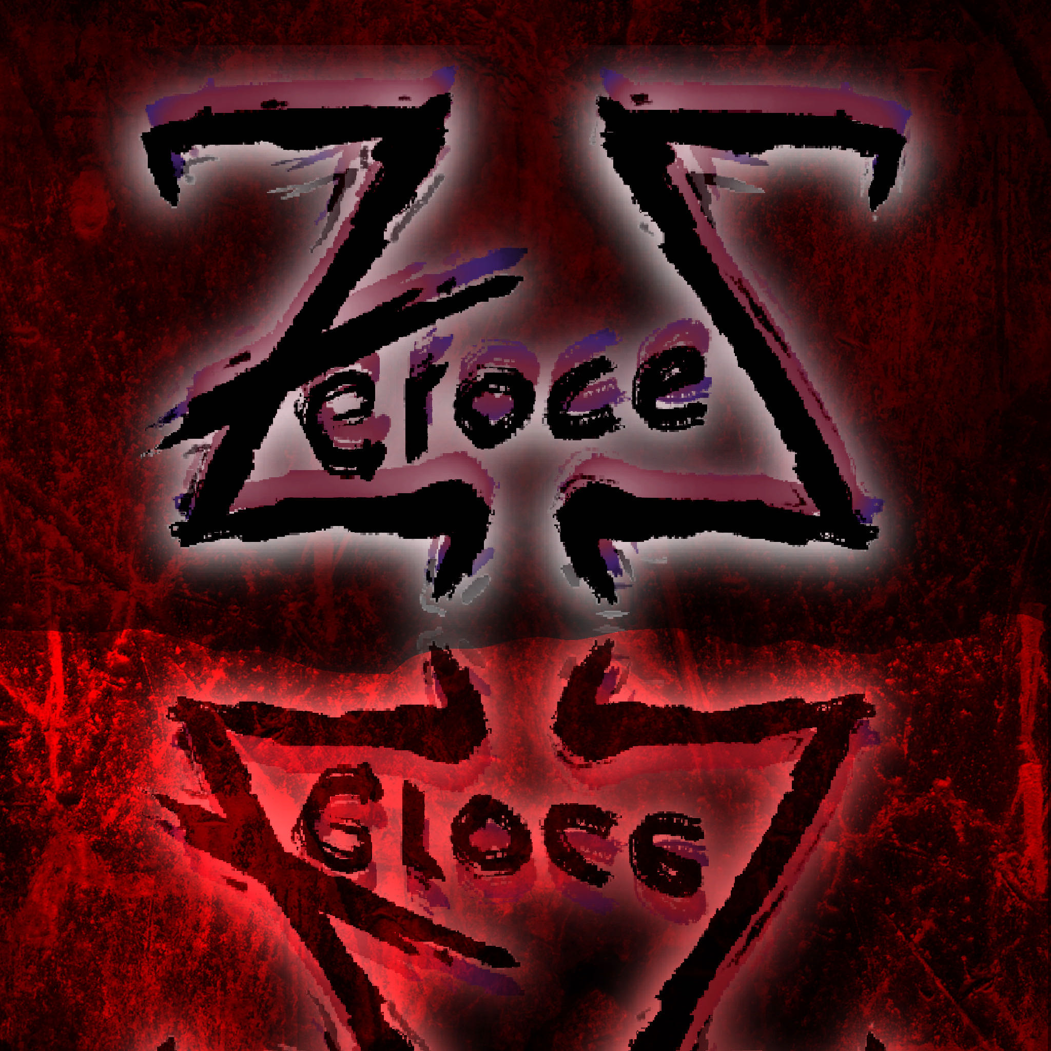 Solitude cover